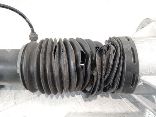 Left rear shock absorber MERCEDES-BENZ GLE (V167) GLE 300 d 4-matic (167.119) | BP17615654M18 