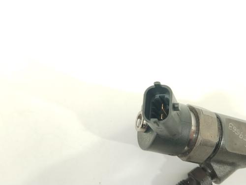 Spreder / Dyse RENAULT LAGUNA II (BG0/1_) 1.9 dCi (BG0R, BG0E) | BP29310016M100 