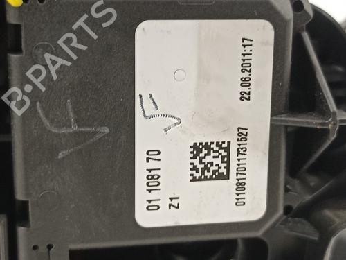Steering column stalk BMW 3 (E90) 320 d | BP16683962I23 
