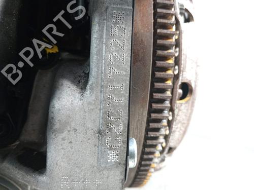 Engine AUDI A1 Sportback (8XA, 8XF) | BP16805570M1 - Image 8