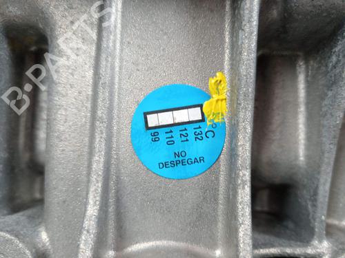 Engine SEAT IBIZA V (KJ1, KJG) | BP24037643M1 - Image 6