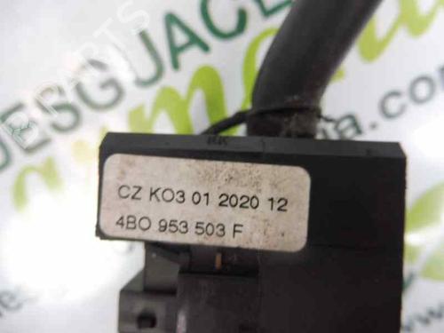 Steering column stalk AUDI A3 (8L1) 1.8 | BP1880081I23 