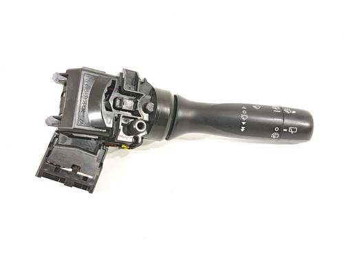 Used Steering column stalk Steering column stalk 16793165 16793165