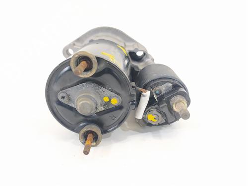 Starter AUDI A4 B6 (8E2) 1.8 T quattro | BP6998271M8 