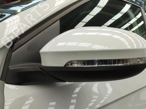 left-mirror-vw-t-cross-c11-d31-2018-35966349 main image