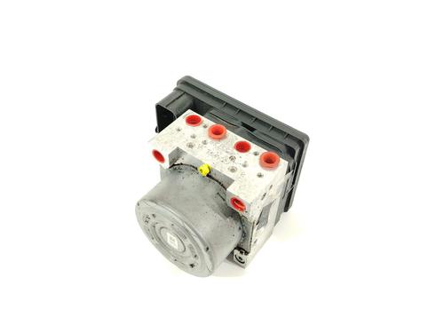 ABS pump OPEL CORSA F (P2JO) 1.2 (68) | BP31707031M43 - Image 2