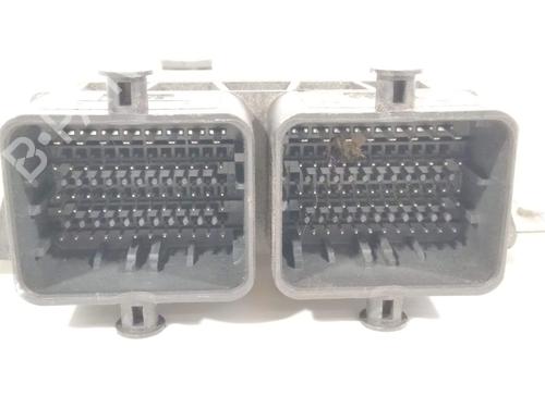 Engine control unit (ECU) FORD KA (RU8) 1.2 | BP24309359M57 - Image 2