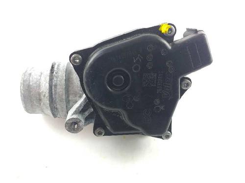 Throttle body RENAULT CLIO IV (BH_) 1.5 dCi 90 | BP7248800M82