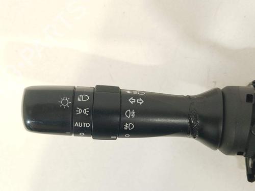 Headlight switch TOYOTA VERSO (_R2_) 1.6 D4-D (WAR20_) | BP38085020I24 - Image 2