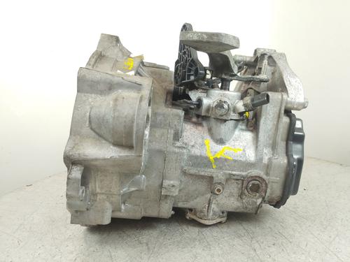 Gearbox SEAT LEON (1P1) 1.9 TDI | BP29540670M3 