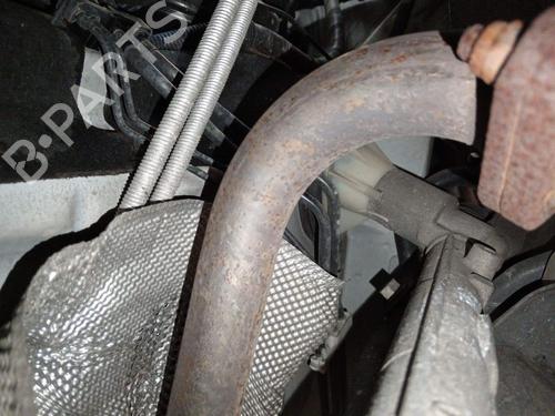 steering-rack-ford-fiesta-vi-cb1-ccn-2008-37444519 main image