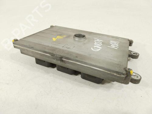 Engine control unit (ECU) HONDA ACCORD VIII (CU) 2.0 i (CU1) | BP32442751M57 - Image 3
