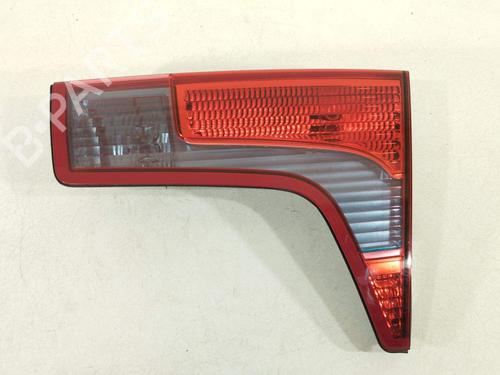 Used Right tailgate light Right tailgate light 38956108 38956108