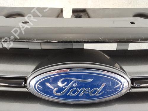 Grille FORD KUGA II (DM2) 2.0 TDCi 4x4 | BP28143820C40 