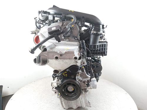 Engine SEAT ARONA (KJ7, KJP) 1.0 TSI | BP26739347M1 - Image 4