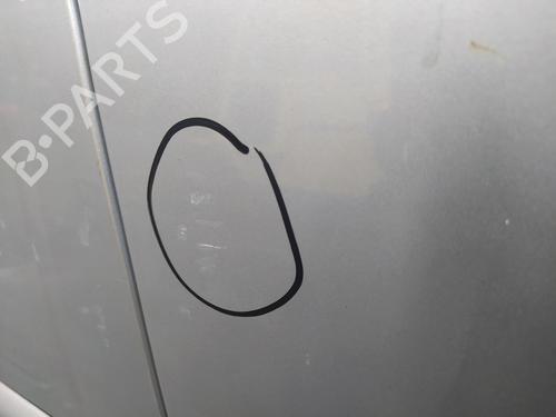 Right front door CITROËN C4 Grand Picasso I (UA_)  | BP18891901C3 