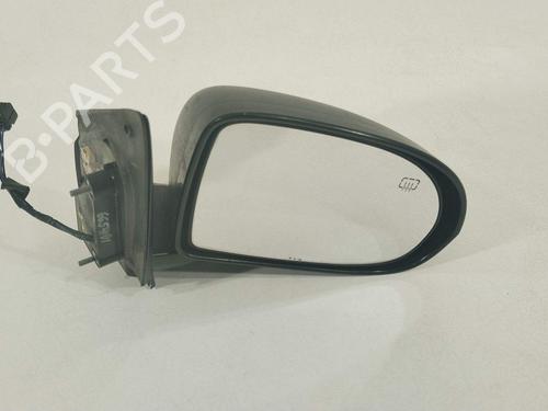 Bakspejl Højre DODGE CALIBER 2.0 CRD | BP38074024C27 - Image 6