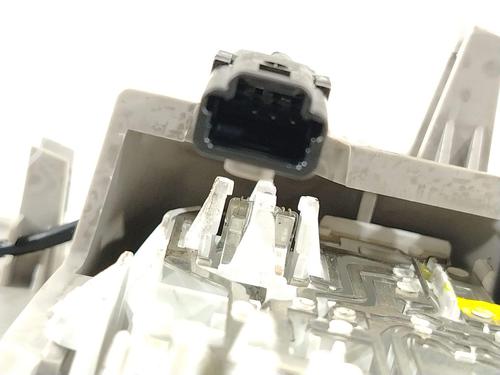 Interior roof light SMART FORFOUR Hatchback (453) 0.9 (453.044, 453.053) | BP32168941I8 - Image 10