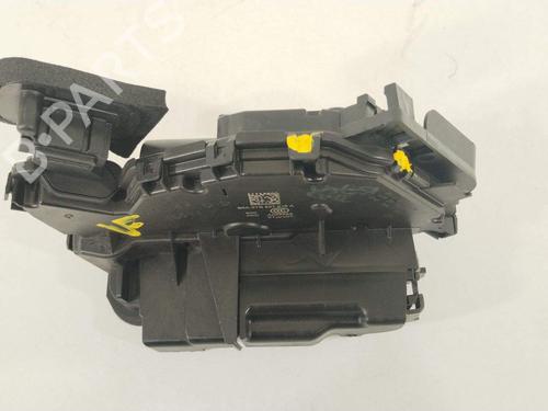 Front right lock AUDI A1 Sportback (GBA) 30 TFSI | BP38437306C97 - Image 4