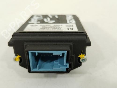 Other NISSAN QASHQAI II (J11, J11_)  | BP28113433O1