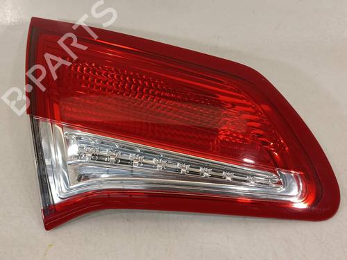 farolim-esquerdo-da-mala-citroen-c4-ii-nc_-9672155880-2009-9514644 main image