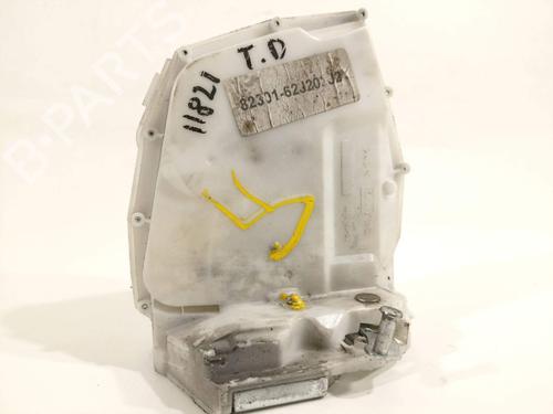 hjre-bagtil-las-suzuki-swift-iii-mz-ez-8230162j20-2005-17522666 main image