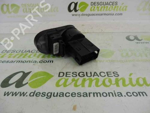 Headlight switch SEAT IBIZA III (6L1)  | BP1839732I24 