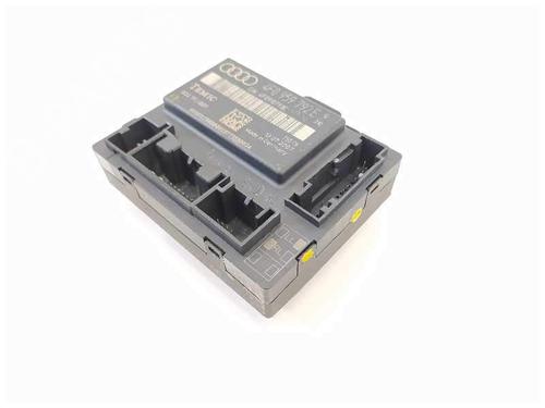 Electronic module AUDI A6 C6 (4F2) | BP8209192M83 - Image 2