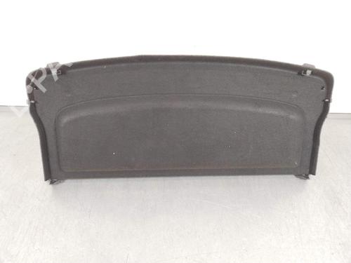 Rear parcel shelf SKODA SCALA (NW1) 1.6 TDI | BP29258403C85 - Image 5