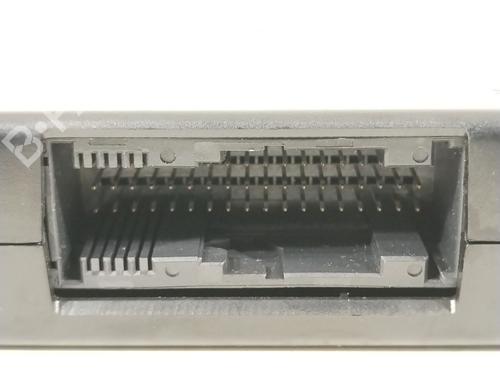 Electronic module VW GOLF VI (5K1) | BP31291443M83