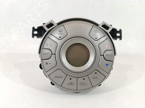 climate-control-nissan-micra-iv-k13k-k13kk-2010-34543768 main image