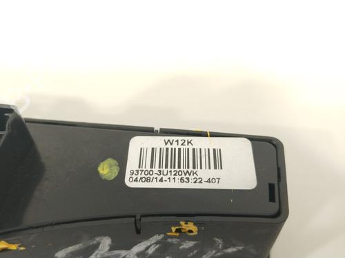 Switch HYUNDAI ACCENT II Saloon (LC)  | BP26881991I30 