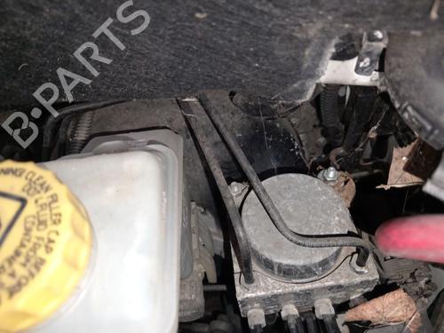 Used Servo brake Servo brake 38060574 38060574
