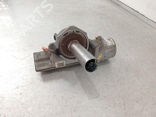 Steering column FIAT GRANDE PUNTO (199_) 1.3 D Multijet (199.AXD11, 199.AXD1A, 199.AXD1B,... | BP37238646M21 - Image 2