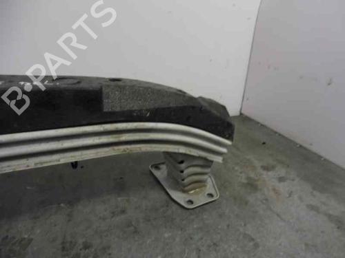 Traversa paraurti anteriore OPEL COMBO Box Body/MPV (X12) 1.3 CDTI (B05) | BP2786419C109 