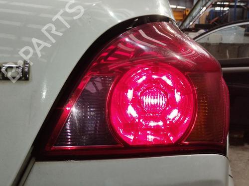 Used Right taillight Right taillight 38069244 38069244
