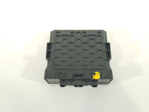 Used Electronic module OPEL ASTRA K (B16) [2015-2022]  29180888