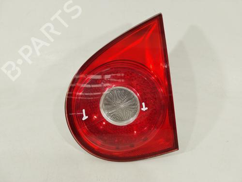 Feu de coffre droit VW GOLF V (1K1) 1.9 TDI 4motion (105 hp) 25914173