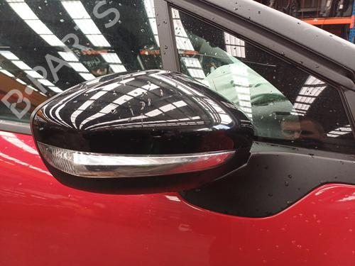 retrovisor-direito-citroen-c3-iii-sx-2016-36392953 main image