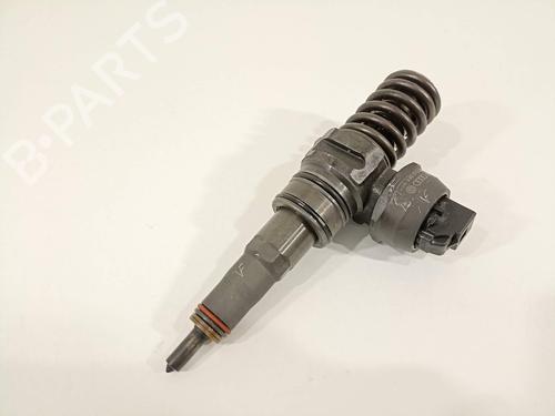 Used Injector Injector 18306349 18306349