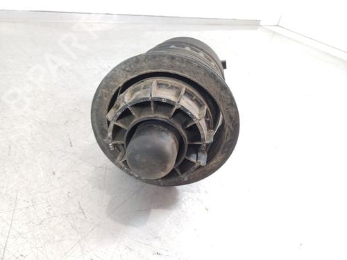 Left rear shock absorber PORSCHE PANAMERA (970) 3.0 D | BP24199406M18 