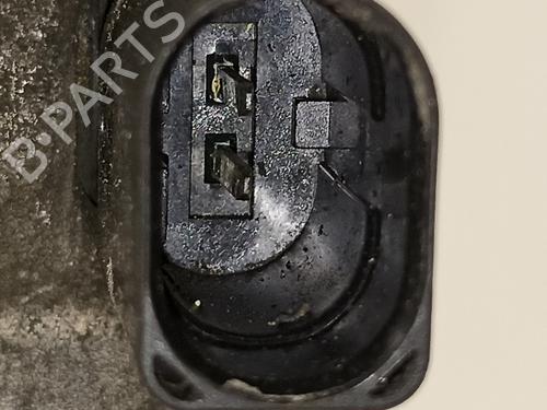 AC compressor SEAT ALTEA (5P1)  | BP16364599M34 