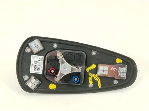 Antenne/Base CUPRA LEON (KL1, KU1, KUG) 1.5 eTSI | BP29258496C140 - Image 2