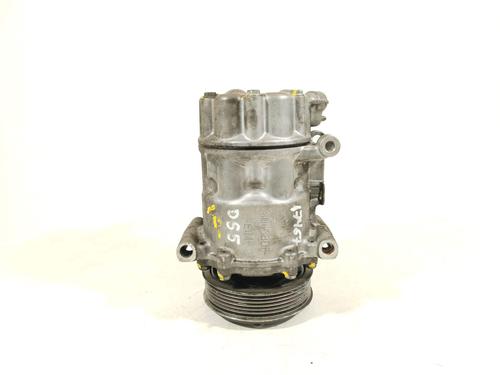 AC compressor CITROËN DS5 2.0 HDi 165 | BP36675101M34 - Image 3