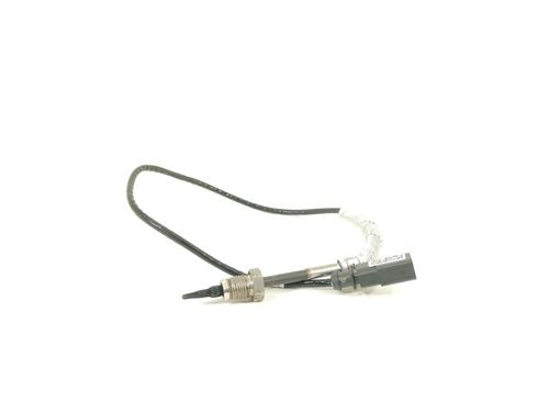 Elektronisk sensor Elektronisk sensor VW CADDY V Box Body/MPV (SBA, SBH) 2.0 TDi (102 hp) 34157733 34157733