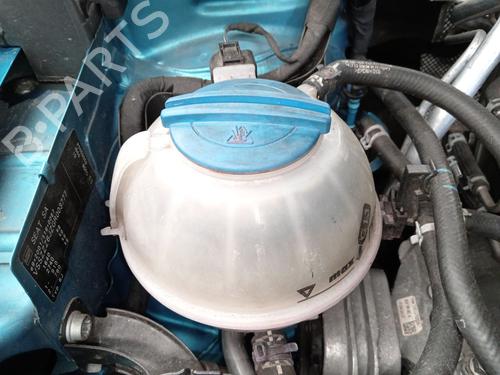 Used Expansion tank Expansion tank 38263068 38263068