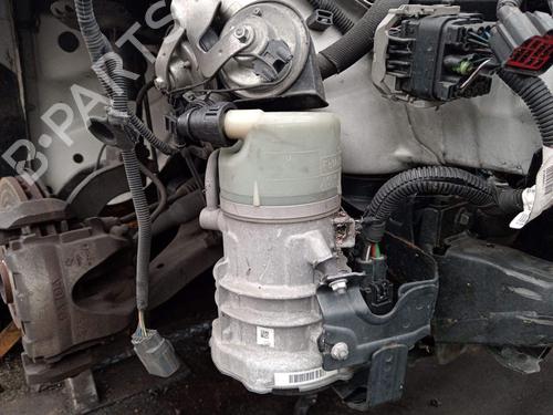 steering-pump-volvo-xc60-i-suv-156-2008-2009-2010-2011-2012-2013-2014-2015-2016-2017-2018-37420917 main image