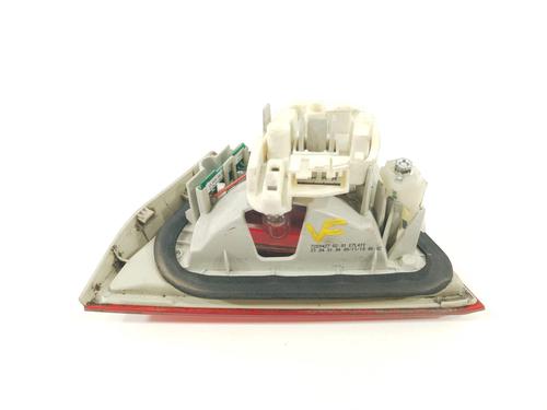 Left tailgate light BMW 3 (E90) 318 d | BP26682286C79 - Image 7