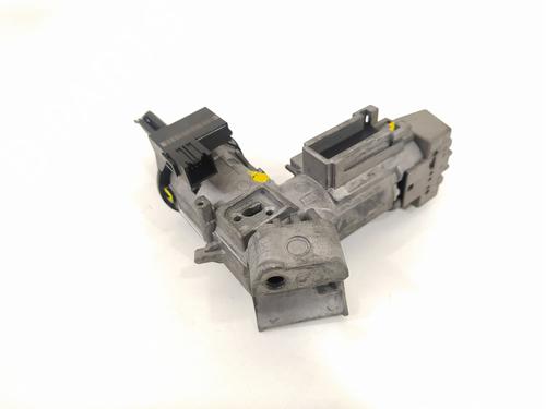 Ignition barrel FORD FIESTA VI (CB1, CCN)  | BP10701870M48 