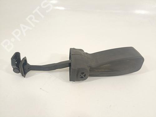 Used Hinge/Door check strap SEAT IBIZA V (KJ1, KJG) 1.0 TSI (110 hp) 16247213